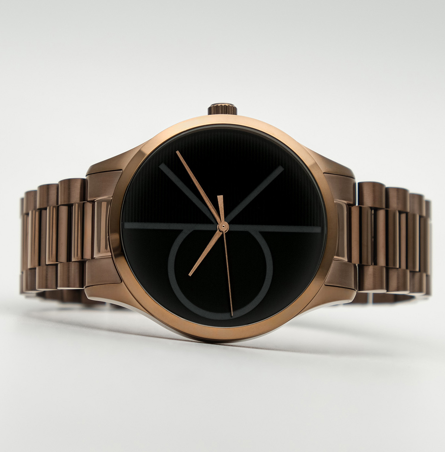 calvin klein 25300028